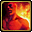 Flame body - Extreme