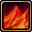 Fire Wall - Mountain