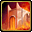 Fire Wall - Castle