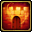 Fire Wall - Fortress