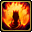 Fire Wall - God