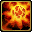 Fire Shield - Phoenix