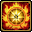 Fire Shield - King