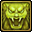 Shock Lion Shout