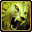 Earth Lion Shout