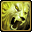 Power Lion Shout