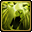 Execution Lion Shout