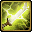 Thunder Dragon Force