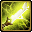 Thunder Phoenix Force