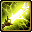 Thunder God Force