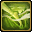 Grass Walk - Speed