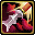 Chain Spear - Nachal
