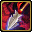 Chain Spear - Shura
