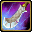 Chain Spear - Pluto