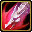Chain Spear - Dragon