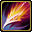 Chain Spear - Phoenix