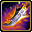 Chain Spear - Heaven