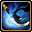 Spirit Crash Spear