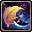 Windless Spear