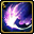 Death Bringer Spear