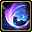 Pitch Black Spear