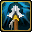 Wolf Bite Spear