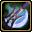 Waning Moon Spear