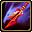 Lightning Bird Spear