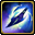 Celestial Cloud Spear