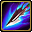 Asura Spear