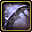 Ghost Spear - Storm Cloud