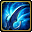 Ghost Spear - Sea God