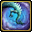 Flying Dragon - Flow