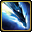Flying Dragon - Bless