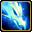 Flying Dragon - Flash