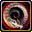 Bloody Snake Storm