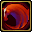 Bloody Demon Storm