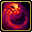 Bloody Ghost Storm