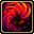 Bloody Emperor Storm