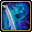 Ascension Chain