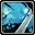 Heaven Chain