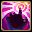 Celestial Protection