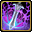 Flower Bud Blade