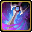 Dragon Sore Blade