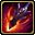 Asura Cut Blade