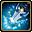 Heavenly Blade