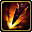 Mad Dragon Blade