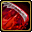 Soul Cut Blade