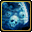 Evil Cut Blade