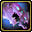 Devil Cut Blade